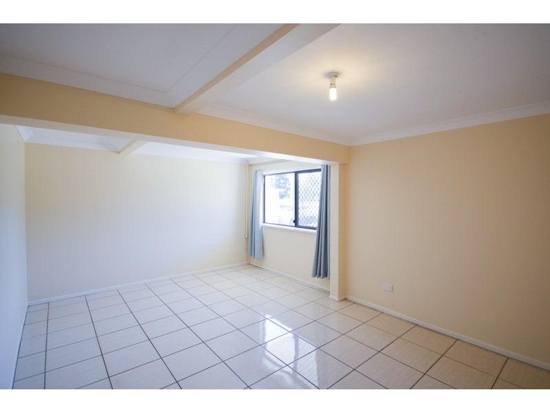 115 Brisbane Terrace, Goodna QLD 4300