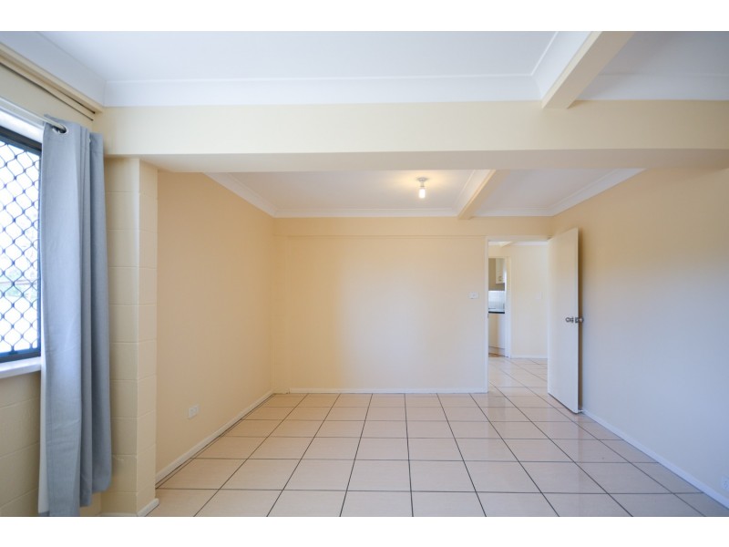 115 Brisbane Terrace, Goodna QLD 4300