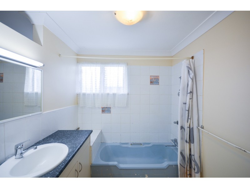 115 Brisbane Terrace, Goodna QLD 4300