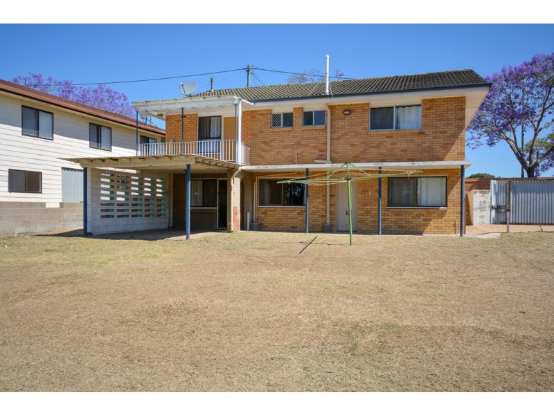 115 Brisbane Terrace, Goodna QLD 4300