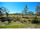 115 Brisbane Terrace, Goodna QLD 4300