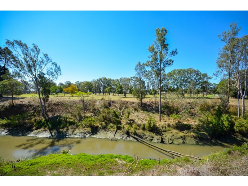 115 Brisbane Terrace, Goodna QLD 4300