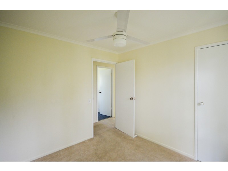 143 Waratah Drive, Crestmead QLD 4132