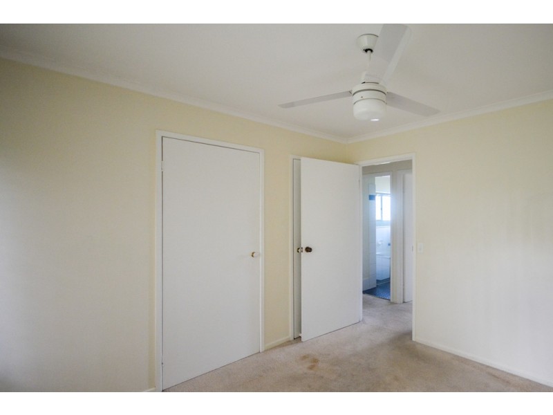 143 Waratah Drive, Crestmead QLD 4132