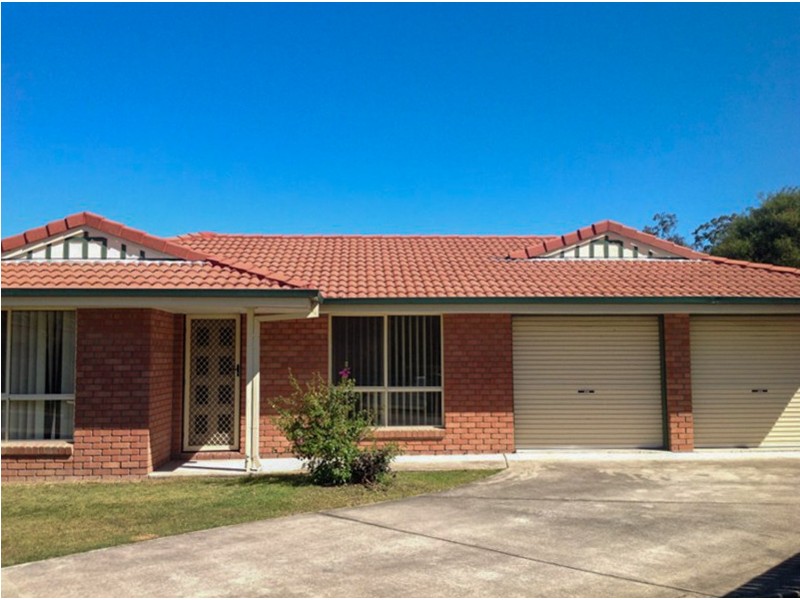 3 Locke Place, Goodna QLD 4300
