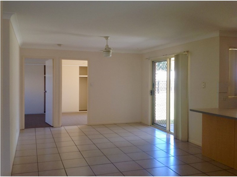 3 Locke Place, Goodna QLD 4300