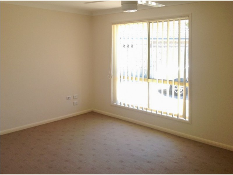 3 Locke Place, Goodna QLD 4300