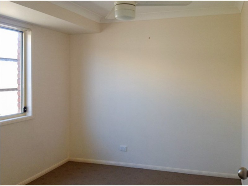 3 Locke Place, Goodna QLD 4300