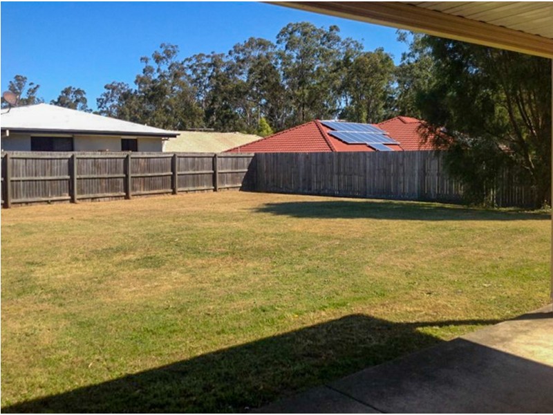 3 Locke Place, Goodna QLD 4300