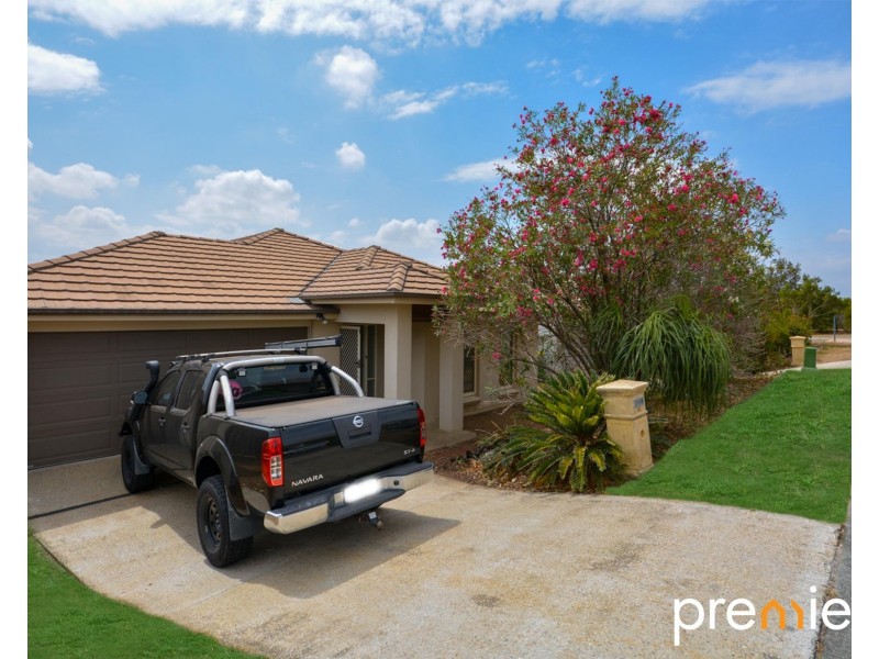 41 Siedofsky St, Redbank Plains QLD 4301