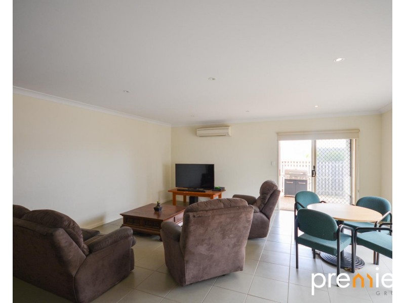 41 Siedofsky St, Redbank Plains QLD 4301