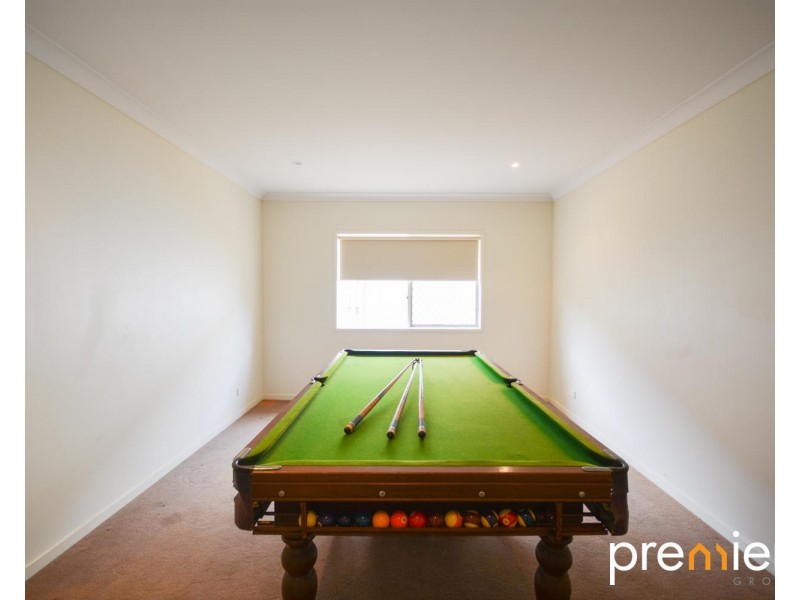 41 Siedofsky St, Redbank Plains QLD 4301