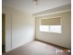 41 Siedofsky St, Redbank Plains QLD 4301