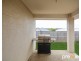 41 Siedofsky St, Redbank Plains QLD 4301