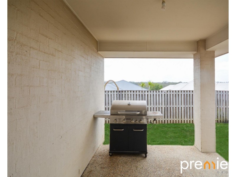 41 Siedofsky St, Redbank Plains QLD 4301