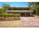 10 Warwick Court, Bellbird Park QLD 4300