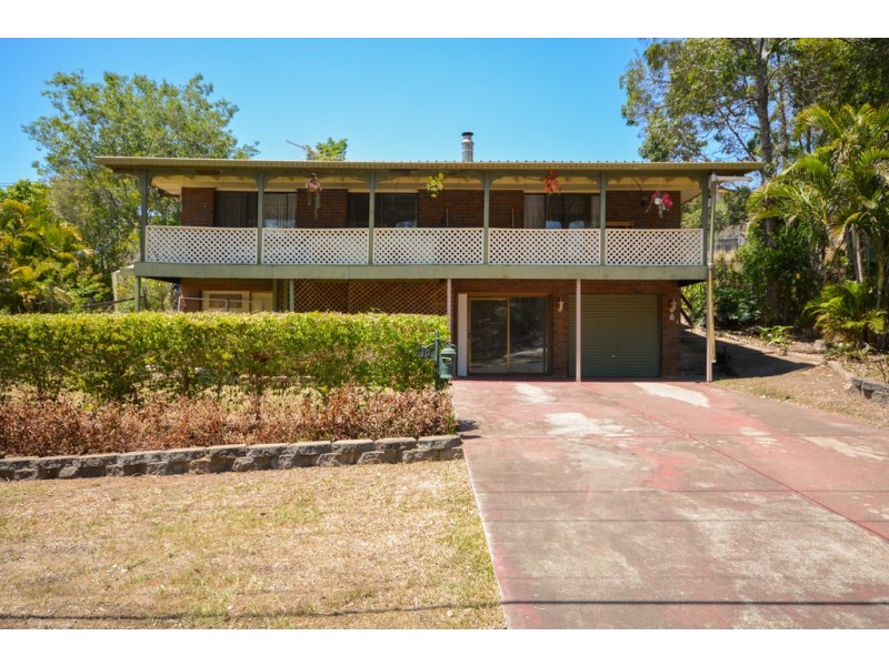 10 Warwick Court, Bellbird Park QLD 4300