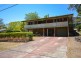 10 Warwick Court, Bellbird Park QLD 4300