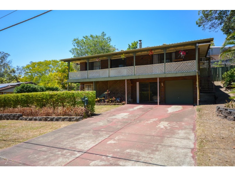 10 Warwick Court, Bellbird Park QLD 4300