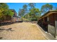10 Warwick Court, Bellbird Park QLD 4300