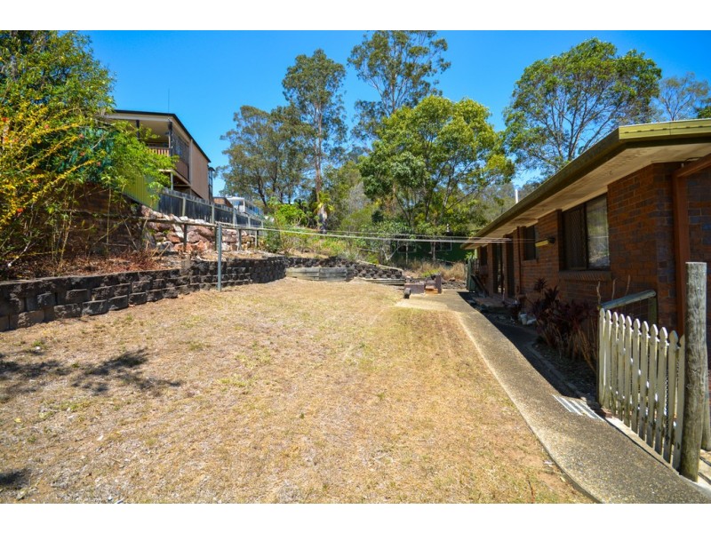 10 Warwick Court, Bellbird Park QLD 4300
