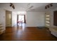 10 Warwick Court, Bellbird Park QLD 4300