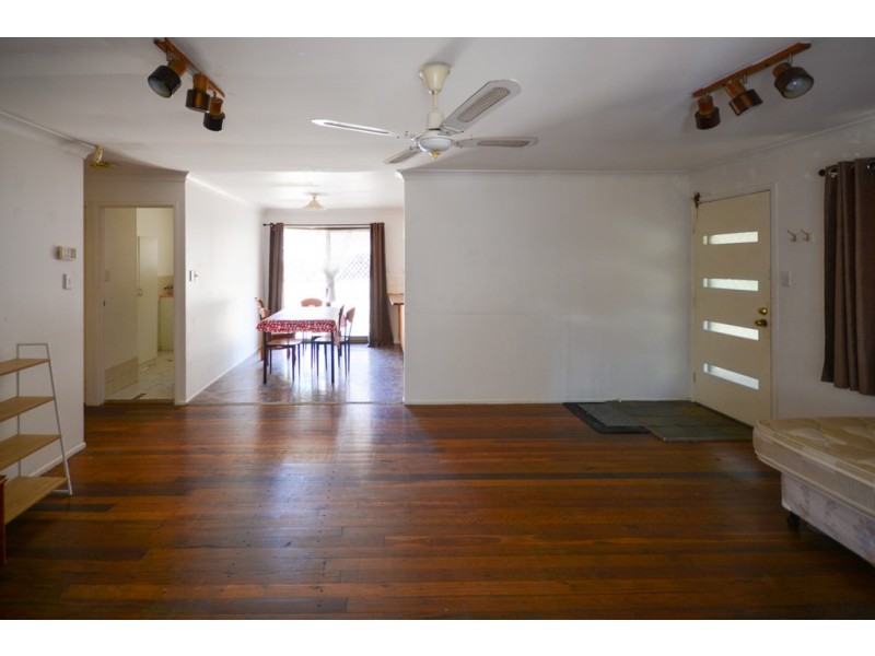 10 Warwick Court, Bellbird Park QLD 4300