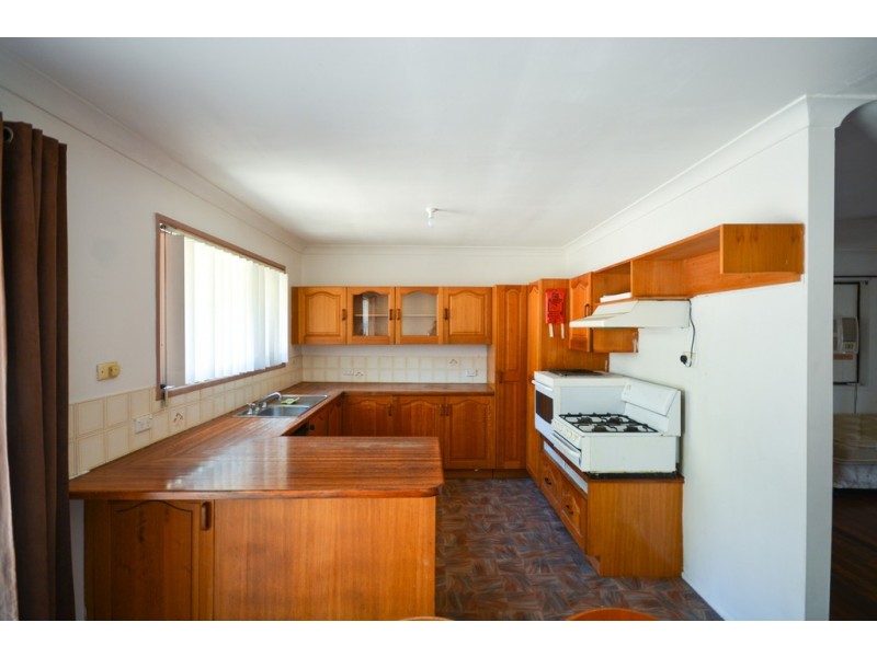 10 Warwick Court, Bellbird Park QLD 4300