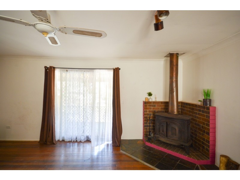 10 Warwick Court, Bellbird Park QLD 4300