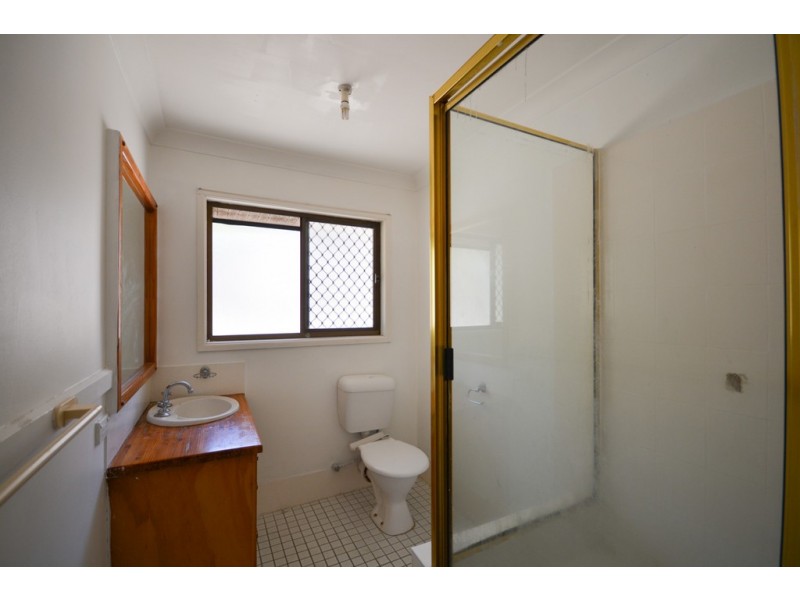 10 Warwick Court, Bellbird Park QLD 4300