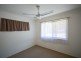 10 Warwick Court, Bellbird Park QLD 4300
