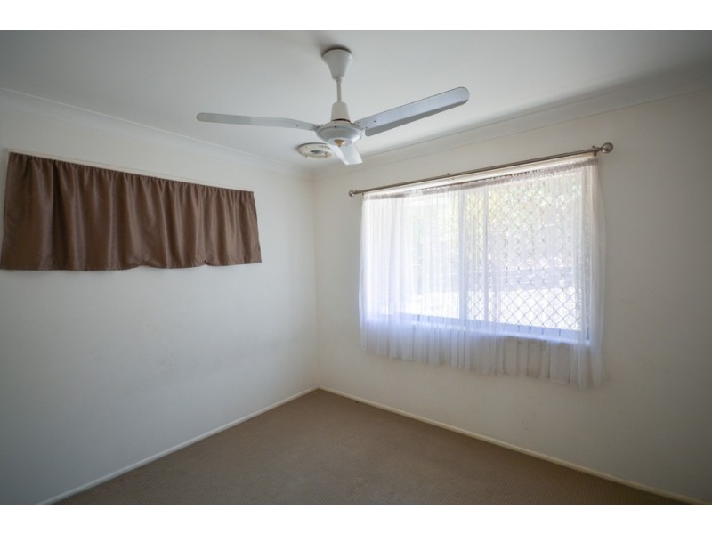 10 Warwick Court, Bellbird Park QLD 4300