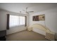 10 Warwick Court, Bellbird Park QLD 4300