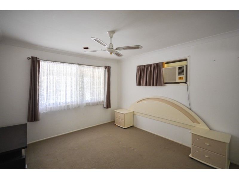 10 Warwick Court, Bellbird Park QLD 4300