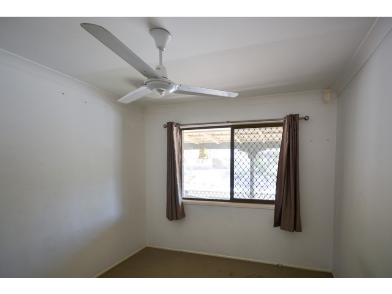 10 Warwick Court, Bellbird Park QLD 4300
