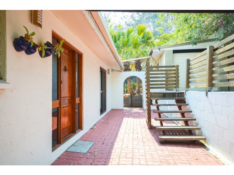 9 Surrey Road, Bellbird Park QLD 4300