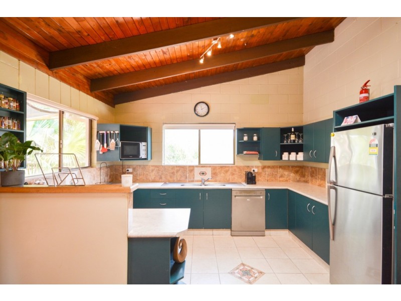 9 Surrey Road, Bellbird Park QLD 4300