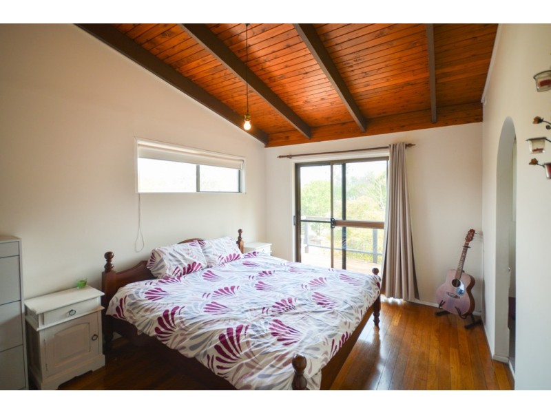 9 Surrey Road, Bellbird Park QLD 4300