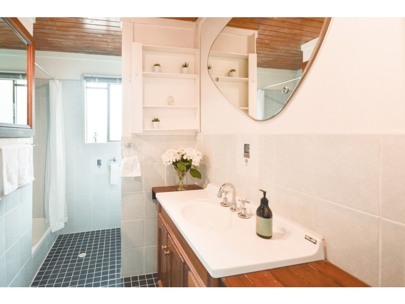 9 Surrey Road, Bellbird Park QLD 4300