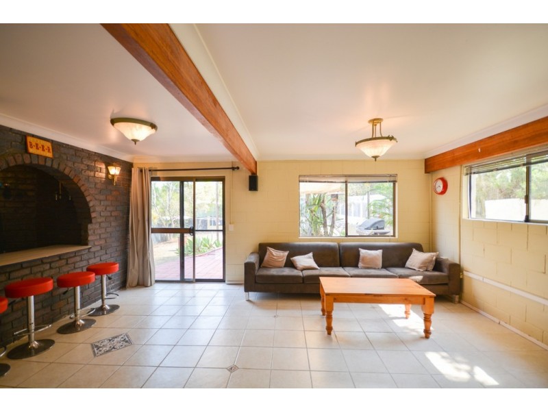 9 Surrey Road, Bellbird Park QLD 4300