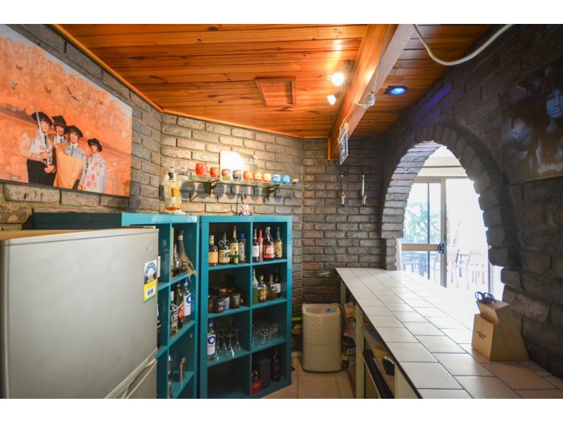 9 Surrey Road, Bellbird Park QLD 4300