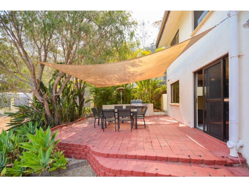 9 Surrey Road, Bellbird Park QLD 4300