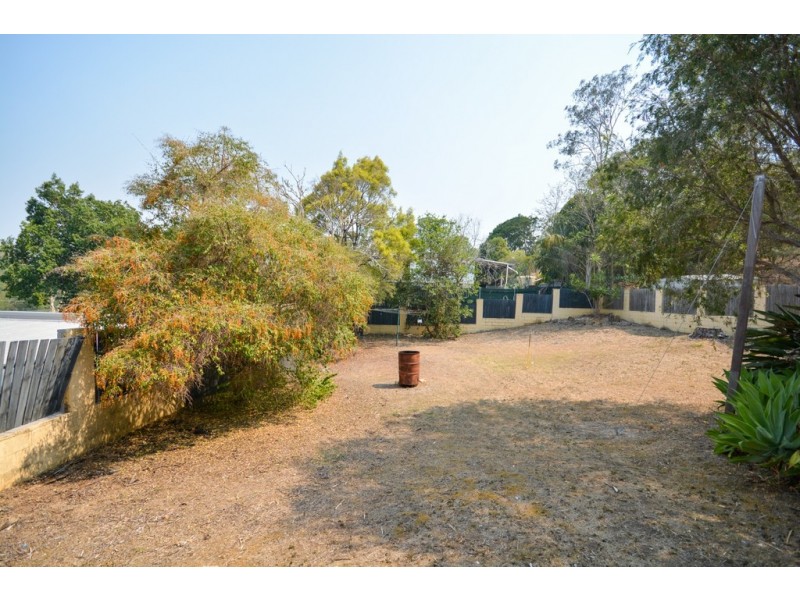 9 Surrey Road, Bellbird Park QLD 4300