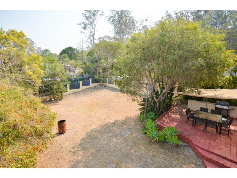 9 Surrey Road, Bellbird Park QLD 4300