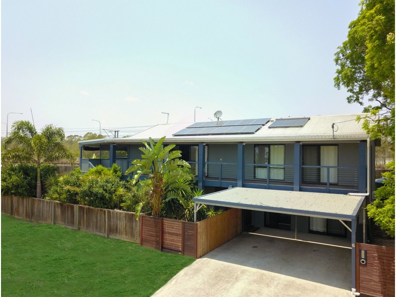 6 Woogaroo Street, Goodna QLD 4300