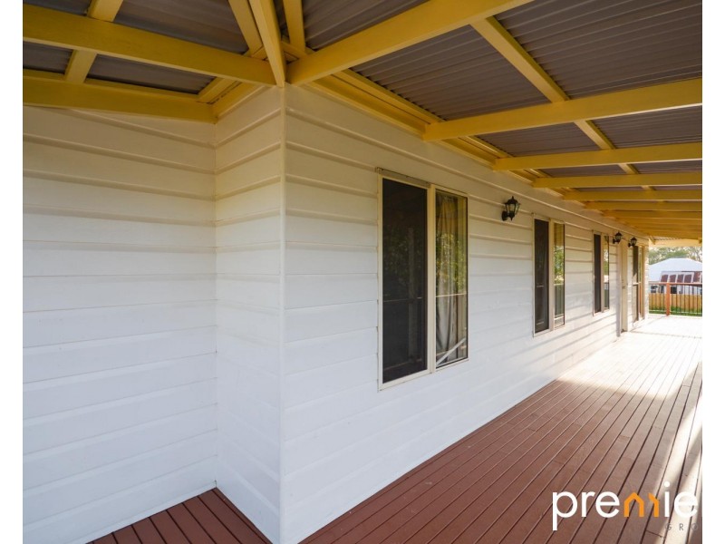 16 Kristine Avenue, Goodna QLD 4300