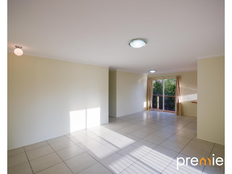 16 Kristine Avenue, Goodna QLD 4300