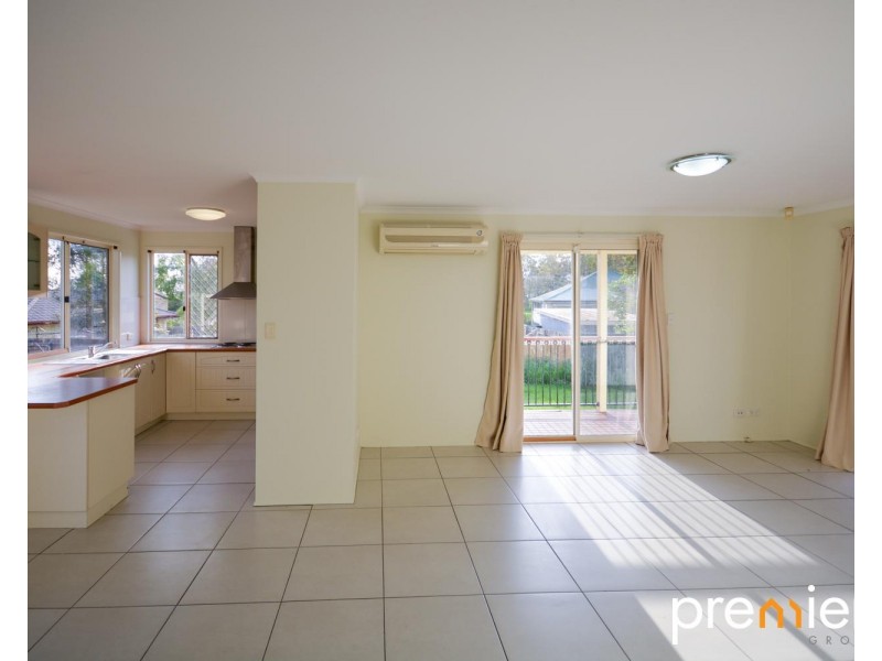 16 Kristine Avenue, Goodna QLD 4300