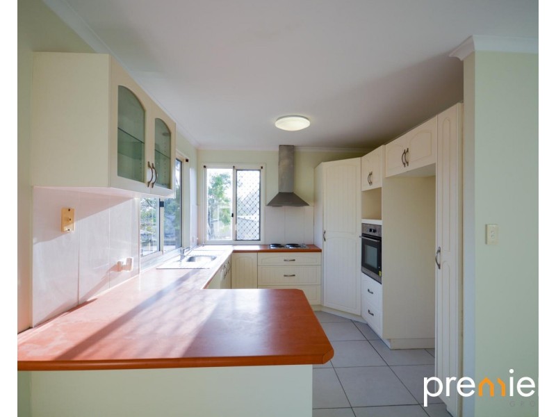 16 Kristine Avenue, Goodna QLD 4300