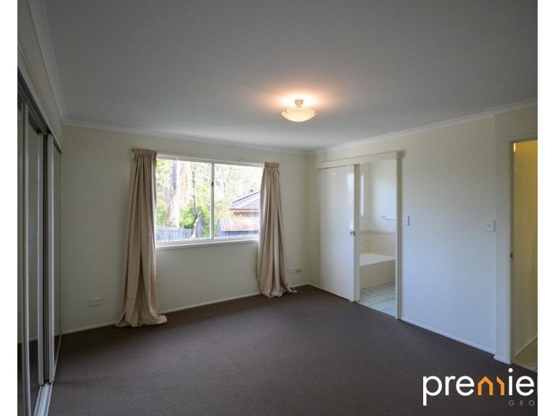 16 Kristine Avenue, Goodna QLD 4300